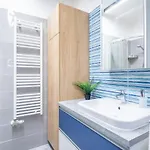 Brand New Flat Apartment